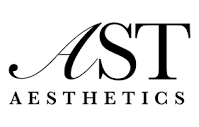 Aesthetics Menu | Advanced Surgical Technology