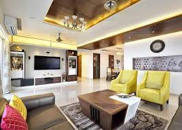 (0511) 724 48 68 oder 724 48 67 • mobil: Hettich Interior Architecture Kowdiar Construction Companies In Thiruvananthapuram Justdial