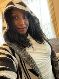 Lived in North Baton Rouge. Went to Glen Oaks & Istrouma High. Married  Jerry Wilson ❤️