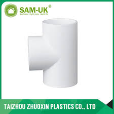 Pvc insert fittings pvc insert fittings are most commonly used in irrigation systems. China Pvc Fittings Lowes Pvc Furniture Fittings Pvc Fittings Dimensions Photos Pictures Made In China Com