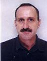 Daniel GILLE, 67 ans (SAINT-MARTIN-LÈS-MELLE, MORANGIS)