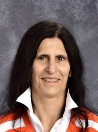 Life of a Writer: Summer 2019 Edition