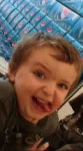 After a delay, Dakota Day is leaving for the military today. Good luck,  buddy, we love you.