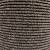 Coir Matting Colours