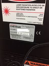 We have all the information you need about public and private beauty salons that provide laser hair removal in switzerland. 2013 Ellman Sandstone Cheveux 810 Diode Permanent Hair Reduction Rock Bottom Lasers
