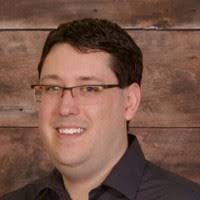 Eric Rahn Email & Phone Number