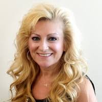 Lee Diskin Email & Phone Number