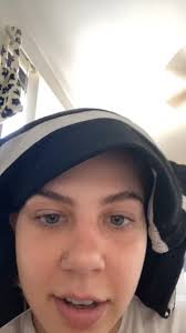 Emmy Hartman Partner