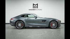 Image result for Selenite Gray 2018 Mercedes