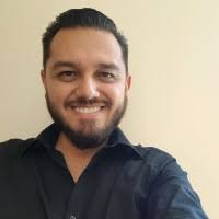 Miguel Angel Pedroza Yañez