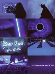 Intj Ravenclaw Gemini Gemini Wallpaper Ravenclaw Aesthetic Aesthetic Collage