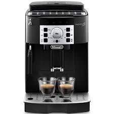 Delonghi ecam22.110b cena interneta veikalos, atrastas preces ar nosaukumu 'delonghi ecam22.110b'. Espressor Automat De Longhi Magnifica S Ecam 22 110b 1450w 15 Bar 1 8 L Negru Emag Ro