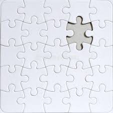 Maybe you would like to learn more about one of these? 6 357 Blank Jigsaw Puzzle Photos Free Royalty Free Stock Photos From Dreamstime