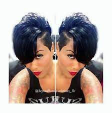 Pin On Short Hair Cuts