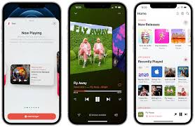 See more of top apps 2020 on facebook. Best Iphone Apps To Enhance Your Experience With Apple Music 9to5mac