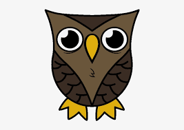 Clip Art Images Owl Drawing Easy Transparent Png 680x599 Free Download On Nicepng Learn proper weighted wheelbarrow form with step by step weighted wheelbarrow instructions, weighted wheelbarrow tips, and the average female weighted wheelbarrow weight. clip art images owl drawing easy