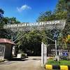 Situated in taman melawati, this hotel is 1.1 mi (1.7 km) from national zoo and within 6 mi (10 km) of gleneagles kuala lumpur and ampang point shopping centre. 1