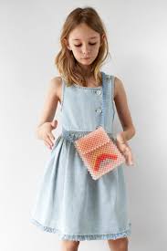 Girls Dresses Jumpsuits Zara United States In 2020 Denim Dress Dresses Kids Girl Jumpsuits For Girls