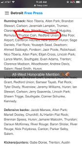 FastlaneCain (@Original_Thor)