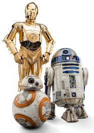 Puzzle droids™ android 1.5.25 apk download and install. Droid Wookieepedia Fandom