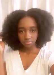 Alicia Culpepper's Instagram, Twitter & Facebook