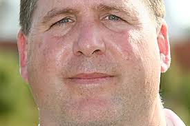 Fairmont passes, Lourdes runs