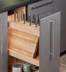Storage Greenfield Cabinetry Kitchen Cabinet Design Storage Creative Storage Solutions