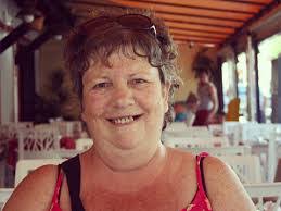 Sharon Wigmore's Instagram, Twitter & Facebook