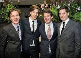 Family ties keep C.R. Kennedy strong in 85th year