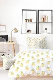 Image Result For Pineapple Themed Room Decor Bed Decor Bedroom Themes Kids Bedroom Sets