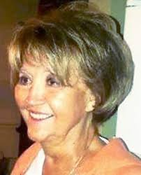 Tributes for March 7