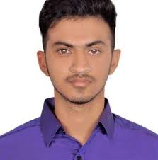 File:Shafiul Islam Rohan.jpg