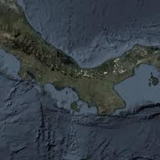 The only independent world health organization (who) recognized one stop platform for verified data and news. Seguimineto Casos Covid 19 En Panama