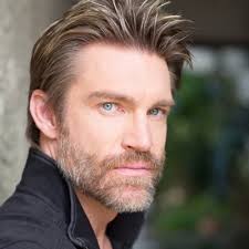 The Hopeful Traveler: The Bodyguard Musical's Non-Singing Leading Man  Musical Role: UK Tour, Netherlands, Germany & US Tour