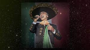 El astro mexicano alejandro fernández posee una sólida carrera discográfica y ha sido acreedor a dos grammy latinos y dos premios billboard y ha logrado vender alrededor del mundo. Alejandro Fernandez Tickets 2021 Concert Tour Dates Ticketmaster