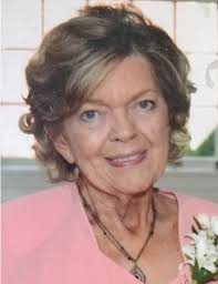 Wausau area obituaries October 14, 2022