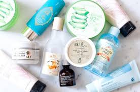 Jual perawatan wajah murah, garansi, lengkap dari pusatnya. 10 Rekomendasi Produk Skincare Korea Best Seller Ini Layak Jadi Incaran Para Beauty Enthusiast