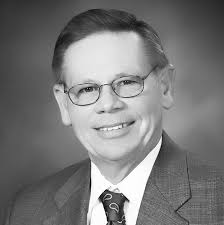 Christian College National Invitational Tournament Men's Basketball  Championship 7 8 9