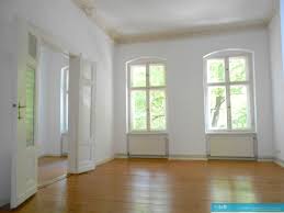 Interessiert an mehr eigentum zur miete? 2 Zimmer Wohnung Zu Vermieten Knaackstrasse 39 10435 Berlin Prenzlauer Berg Prenzlauer Berg Mapio Net