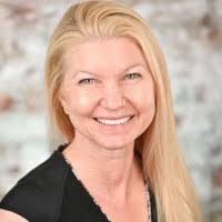 40+ "Goodchild" profiles