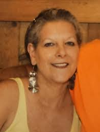 Delphine Gaines's Instagram, Facebook & TikTok