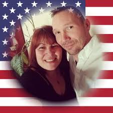 Thank you Rolling Stone for featuring me in your latest article! Check it  out here:  https://www.rollingstone.com/culture-council/panels/expert-strategies-delivering-exceptional-customer-service-1235351655/