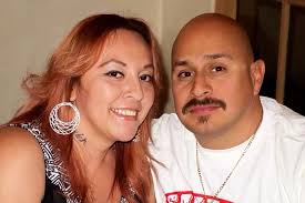 Fundraiser for Javier Ubence by Sun Valley Auto Club : Ubence Family Relief  Fund