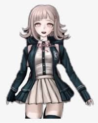 We did not find results for: Danganronpa Sad Fan Art Chiaki All Danganronpa Official Chiaki Art Hd Png Download Kindpng