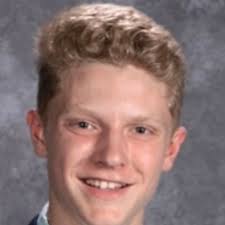 Owen Wickens, '20 (@Owickens_Lance)