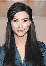 Justice for All with Judge Cristina Perez (TV Series 2012– )