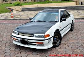 Check spelling or type a new query. Honda Accord Sm4 Usdm Mekanika