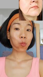 Wai Fun Leung (leungwaifun)