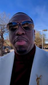 One of the best parts of being my own boss? I can randomly show up