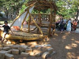 10 Fun Things To Do In The Boston Area With Kids This Summer Boston With Kids Fun Things To Do Boston Things To Do